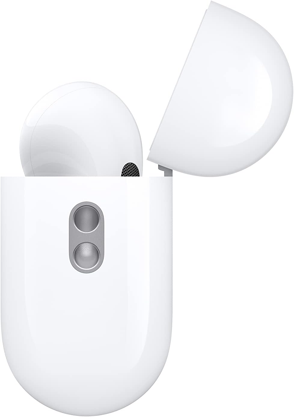 Airpods Pro 2 Sonido (ANC) incluido + Forro