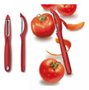 Pelador Universal Victorinox Original Frutas Y Verduras