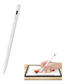 Lapiz Optico Stylus Compatible Con Ios Android Windows